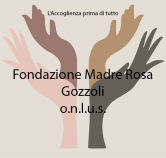 comunità madri con figlio cremona